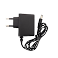 Miniatyrbild 2 av 5: RF till Konverter Adapter Mottagare TV Box Digitalbox Fjärrkontroll EU-kontakt