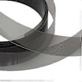 Miniatyrbillede 2 af 4: Printer Encoder Strip 150LPI 15mm Bredde 2700mm Længde PET Encoder Raster Film til Fotomaskine Plotter