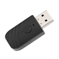 Pikkukuva 4 / 4: BT-sovitin, BT USB SY319 -vastaanotin USB-dongle BTUSB läpimurtoteknologia