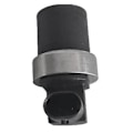 Pikkukuva 1 / 5: 2.0t Pistoke Polttoainepumpun Pistoke A4 A5 Q3 Golfiin 06j127025f 06j127025j 06j127025d