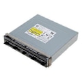 Miniatyrbild 1 av 5: Blu-Ray Disk Drive Ersättning Lite-On DG-6M1S-01B DG-6M1S 6M1S B150 för Xbox One Series Konsol Ersättning