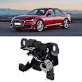 Miniatyrbild 4 av 4: 8d0 823 509 J Motorhuvslås Auto För A6 C5
