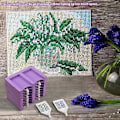 Pikkukuva 4 / 5: Ing Tray Izer Ing Tarvikkeet Violetti