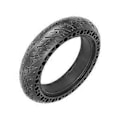 Miniatyrbillede 2 af 5: 8,5 Tommer Massivt Dæk 8,5x2 Til M365 M365 Pro Speedway Leger M2 Pro Elektrisk Scooter Dele