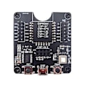 Pikkukuva 4 / 4: Esp8266 Testikehyspoltin Kehityskortti Wifi-moduuli Tuki Esp-12f Esp-07s Esp-12e Esp-01s