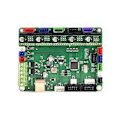 Miniatyrbilde 5 av 5: 32-bits Silent Hovedkort for Skriver Original Oppgradert Firmware Hovedkort for Hornet