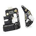 Miniatyrbild 3 av 5: 3D-skrivare Hartk SB Verktygshuvudkort Afterburner PCB-kit för Voron2.4 Switchwire CW2 Extruder Stealthburner Lödd