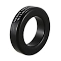 Miniatyrbillede 1 af 5: Transformer Cho Coil S Toroid Ferritkerne As225-125a
