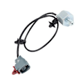 Miniatyrbild 5 av 5: Knacksensor, Bil Auto Knacksensor Knacksensor för Mazda Auto Knacksensor, beprövad prestanda