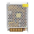 Miniatyrbillede 1 af 4: 110V-220V AC til 24V/2A Strip Switching Strømforsyning Driver Spændingsomformer