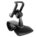 Miniatyrbillede 4 af 5: Bilholder Telefon Dashboard Clip Mount Mobil Cell Stand Smartphone GPS Support