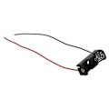 Miniatyrbillede 3 af 5: 5 stk. 4,3\" Tråd S Stort Slot H 1 X 12v 23a/27a
