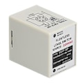 Pikkukuva 5 / 5: BERM Uimuriton Pintareleen Nestekytkimen Ohjain Sähkölaitteet C61F‑GP AC 220V