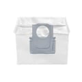 Miniatyrbilde 4 av 5: 14 stk. for Max+ / T8 / G10s / G10s Pro/ Q5+ / S7 Maxv Ultra / T8 / S8 /s8 + / S8 Pro / G20 D