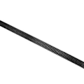 Pikkukuva 5 / 5: Pcie 6pin - 3 Sata -kaapeli Ic Focus -laitteelle