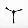 Miniatyrbilde 5 av 5: 4 stk. sidebørste robotstøvsuger deler for Chuwi Ilife V55 V50 V5 V5s V3 V3s V50 Pro X5 Accesso