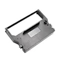 Miniatyrbillede 3 af 5: Printer Bånd Kassette Båndholdere Udskiftning Til STAR SP300/SP322/MP322/MP342/SP321/SP321S/SP322S/SP323S/IBM4614