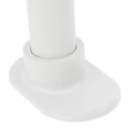 Miniatyrbillede 2 af 5: Bærbar Håndholdt Ventilator, Håndholdt Køleventilator Lommeventilator Bærbar Mini Ventilator Uovertruffen Værdi