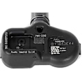 Miniatyrbild 3 av 5: Däcktryckssensor Tpms 42607-52020 För Corolla Highlander Yaris Es Gs