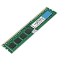 Miniatyrbillede 3 af 5: Ddr3 Hukommelse Ram 133hz 240pins 1.5v Desktop Hukommelse Dimm Til Amd Bundkort(4gb)