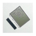 Miniatyrbilde 3 av 5: Motorsykkel LCD-skjerm Digitalt Sensorpanel For Display Motorsykkel Tilbehør 6y5-8350t-d0-00