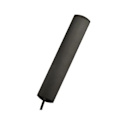 Miniatyrbilde 3 av 5: 2 stk 4g Lte Monteringslapp Ts9 Antenne 3db For Lb1120 Lb1121 Lb2120 M1 Mr0 770