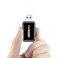 Miniatyrbillede 5 af 5: Trådløs Carplay Adapter - Konverter Kablet til Trådløs Carplay Dongle Plug & Play - til IOS og til Android Auto