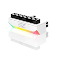 Miniatyrbild 3 av 5: Atx 24-stifts till Adapter 5v Argb Moderkort Strömförsörjningskabel Modulär Diy Monteringsaccessoar
