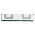 Miniatyrbillede 1 af 5: 8GB Server Ram Computer Hukommelseskomponenter PC3-10600R DDR3 1333MHZ 2R*4 ECC REG