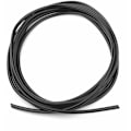 Pikkukuva 4 / 5: 10m PVC-puutarhaletku, muovinen kasteluletku, 4/6mm mikrotiputuskastelujärjestelmä