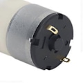 Miniatyrbillede 3 af 4: 1200mA DC3V Mikro Luftpumpe DC Elektrisk Miniature Mini Luft Vakuumpumpe til Vanddispenser Rensningsanlæg