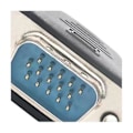 Miniatyrbild 2 av 5: VGA Virtuell Display Adapter Dummy Plugg EDID Emulator Platta VGA Adapter