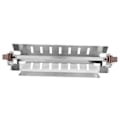 Miniatyrbilde 4 av 5: 2 stk. Deing Ers Wr51x10055 Kjøleskap For Electric Zer