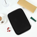 Miniatyrbilde 4 av 5: Ing Swinr Boks Bite Alarm H Swinr Led Illuted Indikator Stora Case Carp Ing T
