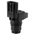 Miniatyrbillede 3 af 5: Den nye knastaksels positionssensor er til Accord Ac Rsx Tsx 37510-pnb-003