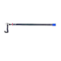 Miniatyrbillede 2 af 5: A1706 A1989 Touchbar Flex 821-00681-04 Til Pro Retina 13 tommer Touch Bar LCD Display Skærm Glas Pan