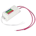 Miniatyrbillede 2 af 5: 1 stk. Hb-Co6 Neon Elektronisk Transformer Vandtæt Neon Strømforsyning Ensretter 6Kv 60W 30Ma