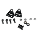 Pikkukuva 3 / 5: 150mm 36 Led Valopalkki Katto S Aksiaalille Scx10 90046 Traxxas 4 Slash 1/8 1/10 Rc Crawle