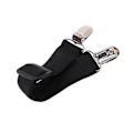 Miniatyrbillede 3 af 5: Justerbar kraftig seng (4 pak), Betræk Griber Stropper Holder Bånd Stropper Clips Fastgørelsesanordninger, B