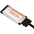 Miniatyrbild 3 av 5: Exp Gdc till Expresscard-kabel för externt grafikkort till laptop