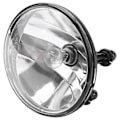 Pikkukuva 1 / 5: Auton Sumuvalon Nouto Pyöreä 2007-2014 Avche Acadia Shelby Gt500 1583989