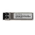 Pikkukuva 1 / 4: Optinen moduuli 10 Gigabit Multi Modes Dual Fiber 10Gb/s LC -tiedonsiirto SFP10GSR