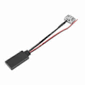 Pikkukuva 1 / 5: Bluetooth-sovitin langaton o MP3 AUX - Sopii Honda Civic 2006-2013