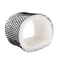 Miniatyrbillede 3 af 5: Til Hwf62 Kompatibelt Filter (2 stk)