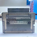 Miniatyrbillede 3 af 5: Game Burner Card MS til Game Card Konverter Game Video Kassette til Megedrive til Hyperdrive til Master System