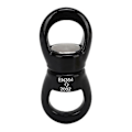 Miniatyrbilde 3 av 5: Øye Svivel Sjakkel Ring Kobling, Sving Svivel Krok Rustfritt Sving Svivel Krok Svivel Øye Krok Banebrytende Teknologi