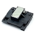 Miniatyrbillede 4 af 5: Printerhoved til Epson TX430 Printhoved til NX420 NX425 NX430 SX430 ME560 ME535 ME570 XP101 XP211 Print