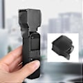Pikkukuva 1 / 5: Gimbal-suoja Dji Osmo Pocket -gimbal-kameralle, linssinsuojus Dji Osmo Pocket -lisävarusteille