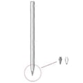 Miniatyrbilde 3 av 5: Utskiftbare blyanttupper for M-Pencil 2. generasjons stylus touch-penn, M-Pencil 2. generasjon CD54 NIB blyanttupp - Grå