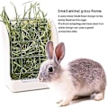 Pikkukuva 2 / 5: Grass Frame Er M Teline Nlla Kiinteä Käännettävä H Grass B